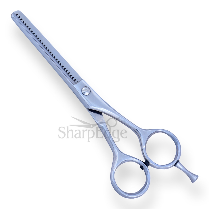 Professional Thinning Scissors
